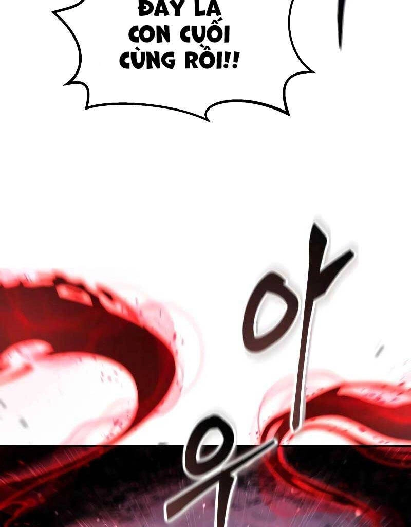 Làm Sao Sống Như Một Trị Liệu Sư Ngầm? Chapter 17 - 34