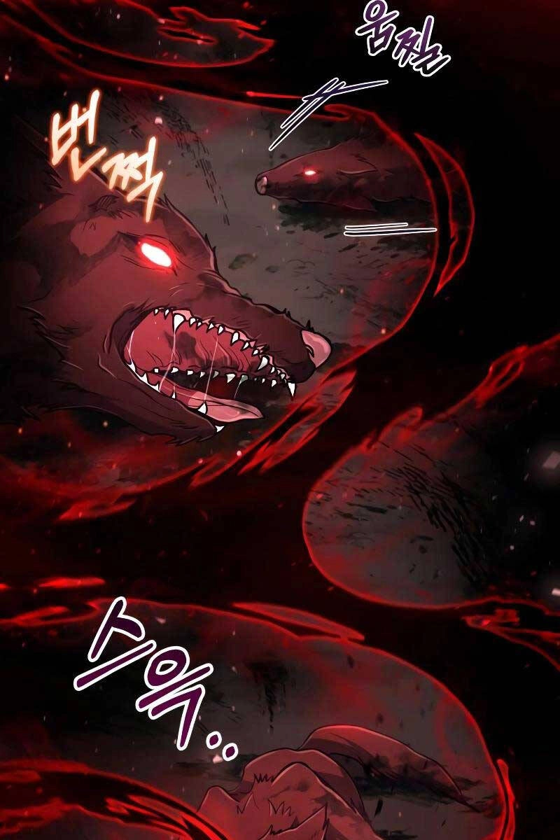 Làm Sao Sống Như Một Trị Liệu Sư Ngầm? Chapter 17 - 36