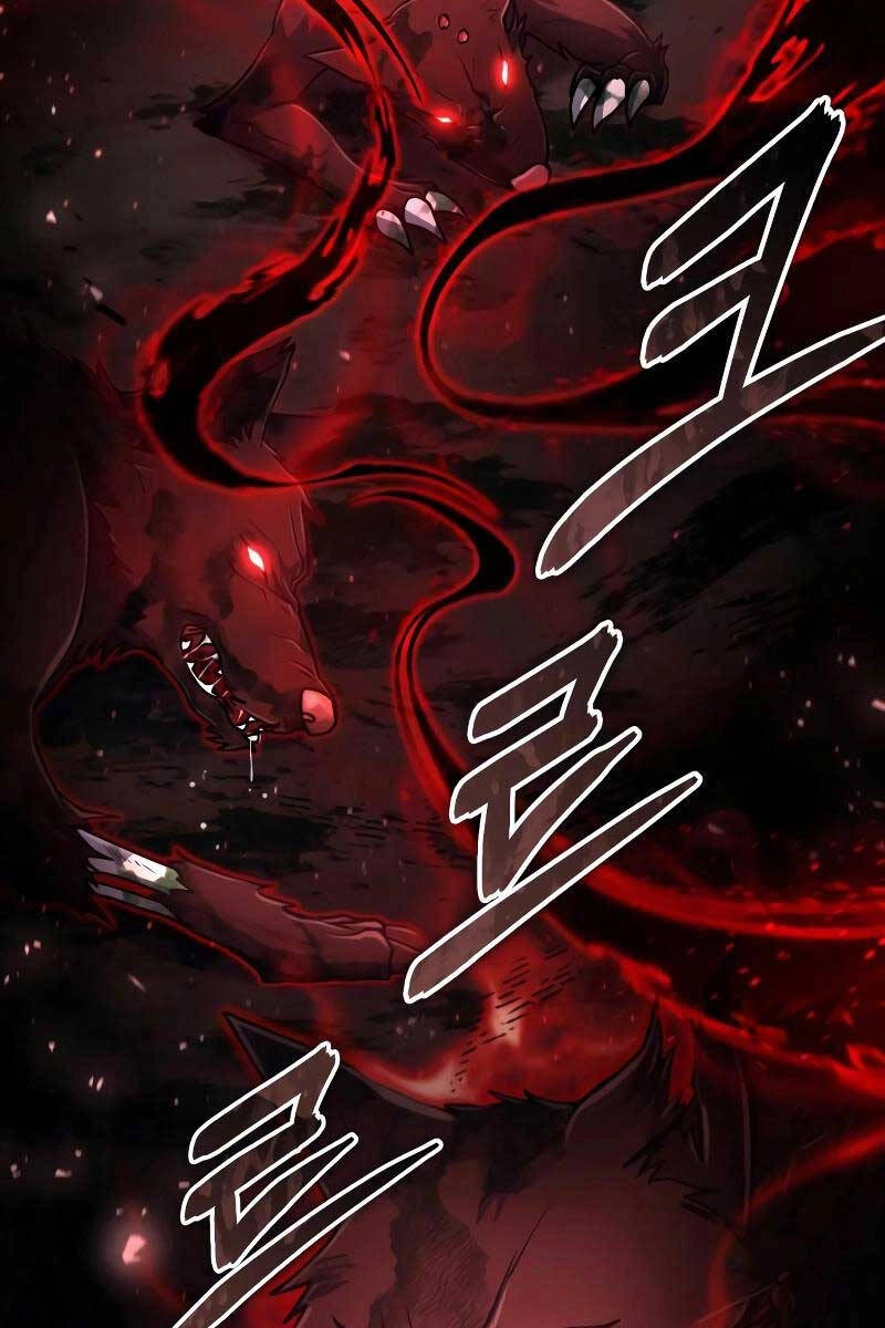 Làm Sao Sống Như Một Trị Liệu Sư Ngầm? Chapter 17 - 37