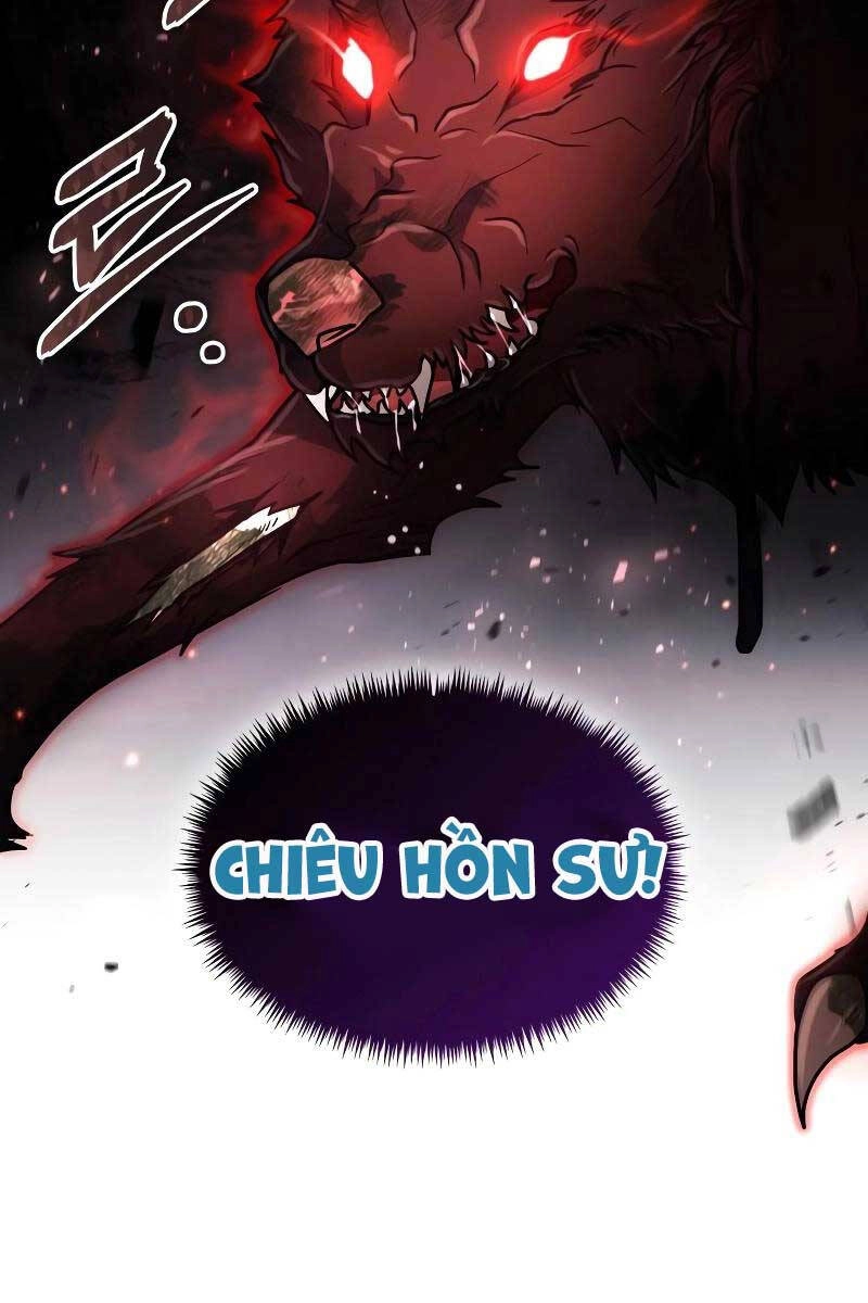 Làm Sao Sống Như Một Trị Liệu Sư Ngầm? Chapter 17 - 38