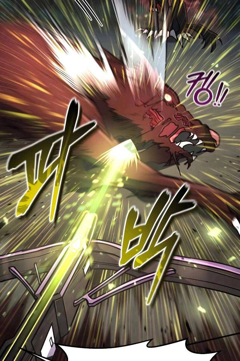 Làm Sao Sống Như Một Trị Liệu Sư Ngầm? Chapter 17 - 42