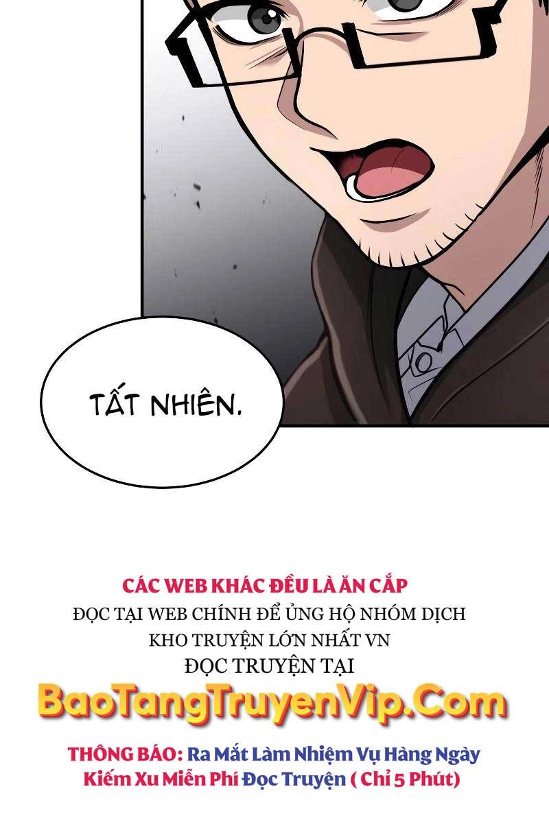 Làm Sao Sống Như Một Trị Liệu Sư Ngầm? Chapter 17 - 44