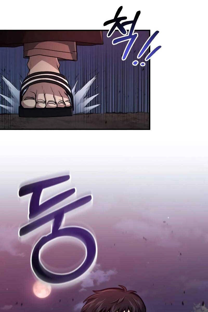 Làm Sao Sống Như Một Trị Liệu Sư Ngầm? Chapter 17 - 45