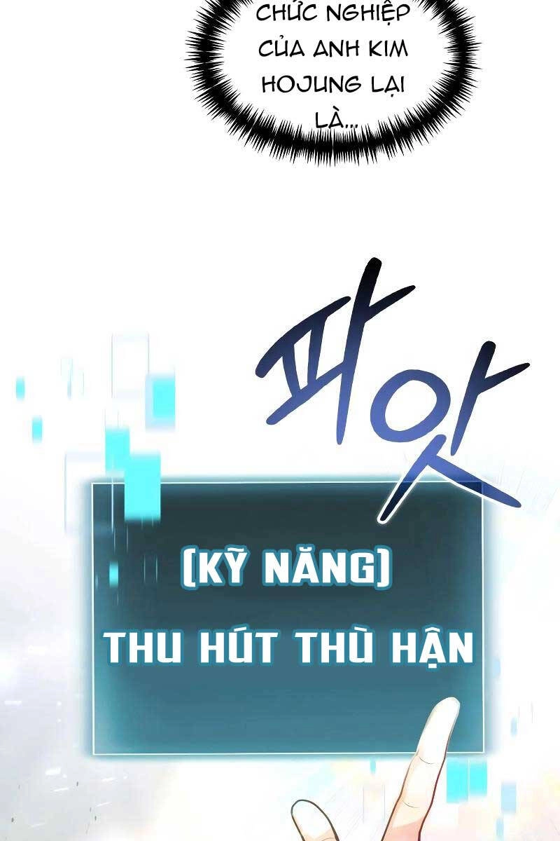 Làm Sao Sống Như Một Trị Liệu Sư Ngầm? Chapter 17 - 48