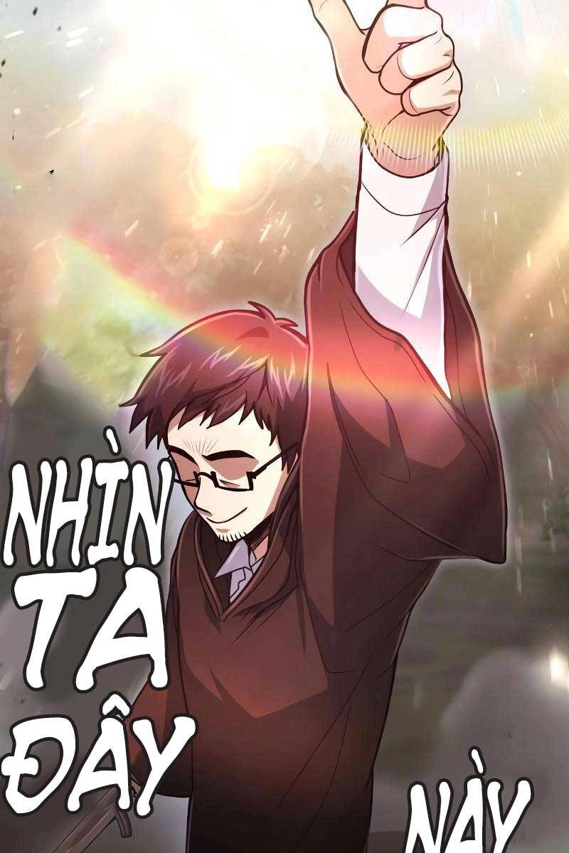 Làm Sao Sống Như Một Trị Liệu Sư Ngầm? Chapter 17 - 49