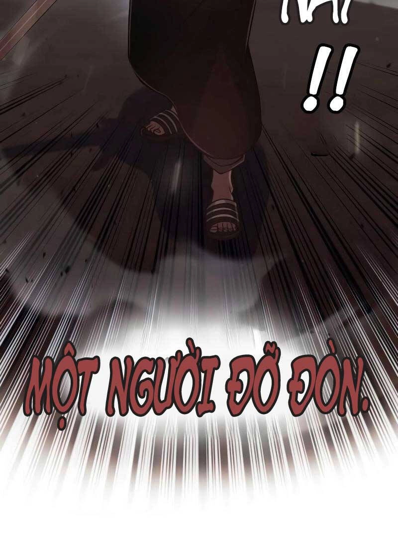 Làm Sao Sống Như Một Trị Liệu Sư Ngầm? Chapter 17 - 50