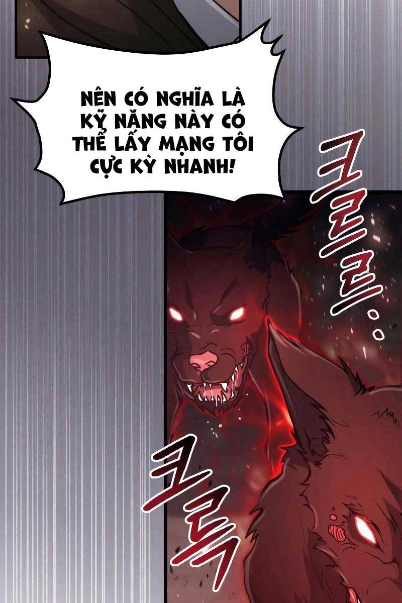 Làm Sao Sống Như Một Trị Liệu Sư Ngầm? Chapter 17 - 52