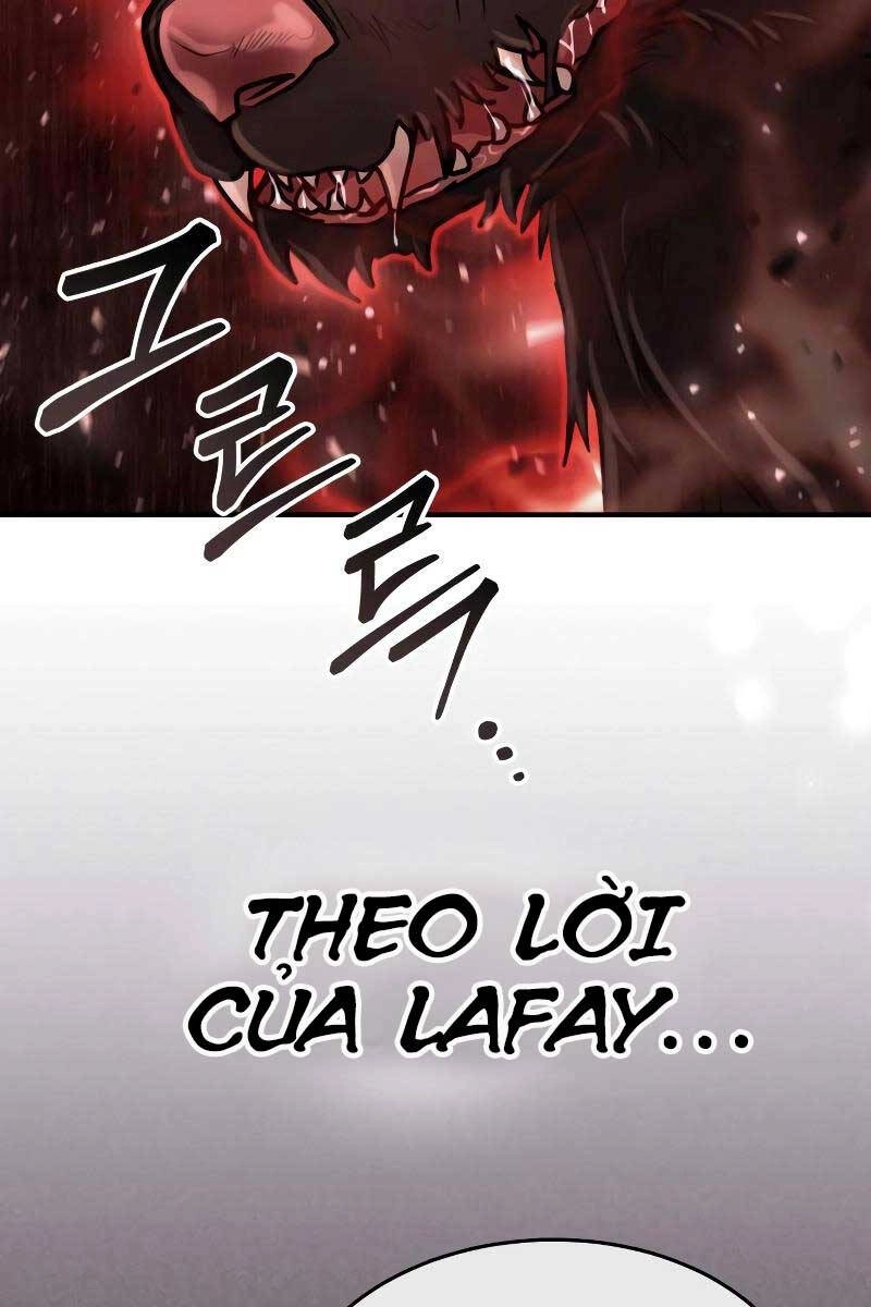 Làm Sao Sống Như Một Trị Liệu Sư Ngầm? Chapter 17 - 56