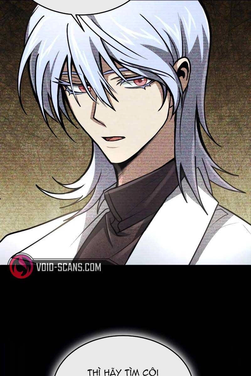 Làm Sao Sống Như Một Trị Liệu Sư Ngầm? Chapter 17 - 58