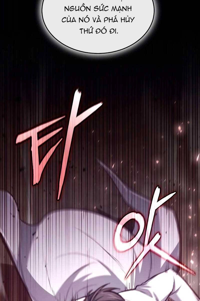 Làm Sao Sống Như Một Trị Liệu Sư Ngầm? Chapter 17 - 59