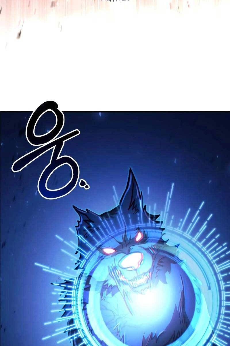 Làm Sao Sống Như Một Trị Liệu Sư Ngầm? Chapter 17 - 61