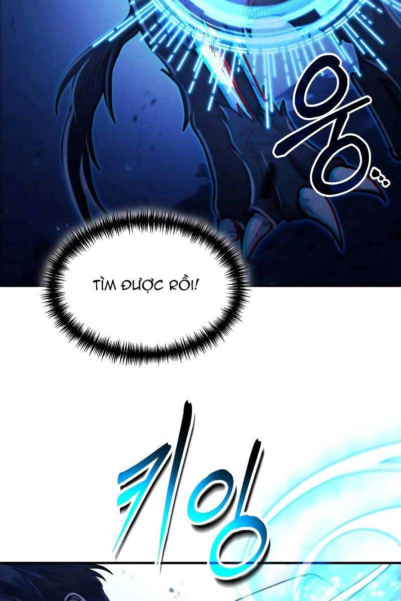 Làm Sao Sống Như Một Trị Liệu Sư Ngầm? Chapter 17 - 62