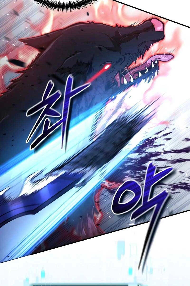 Làm Sao Sống Như Một Trị Liệu Sư Ngầm? Chapter 17 - 64