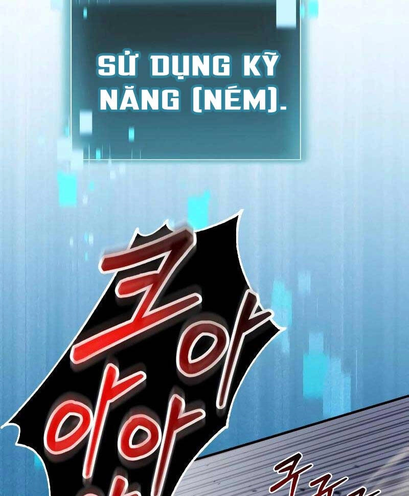 Làm Sao Sống Như Một Trị Liệu Sư Ngầm? Chapter 17 - 65