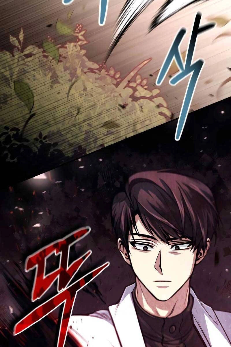 Làm Sao Sống Như Một Trị Liệu Sư Ngầm? Chapter 17 - 68