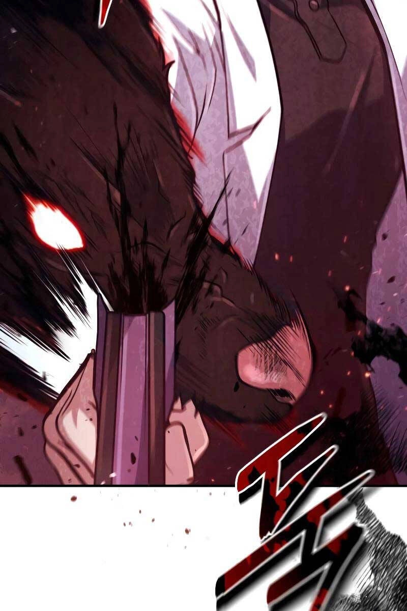 Làm Sao Sống Như Một Trị Liệu Sư Ngầm? Chapter 17 - 69