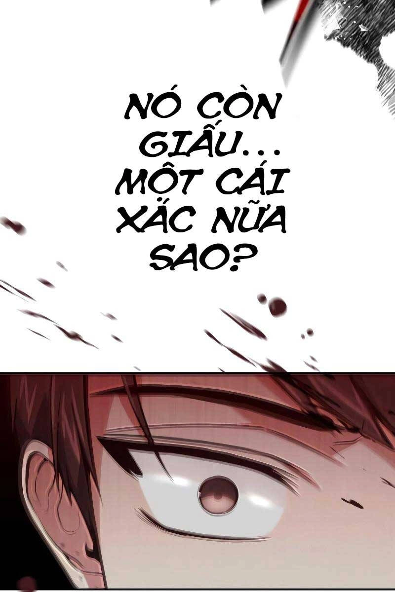 Làm Sao Sống Như Một Trị Liệu Sư Ngầm? Chapter 17 - 70