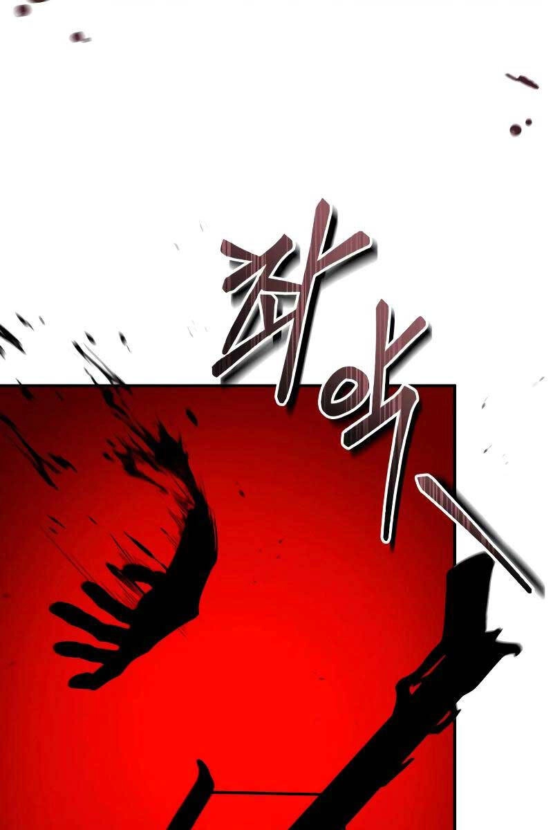 Làm Sao Sống Như Một Trị Liệu Sư Ngầm? Chapter 17 - 71