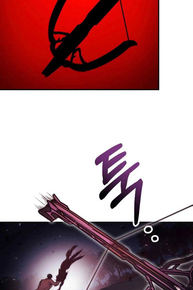 Làm Sao Sống Như Một Trị Liệu Sư Ngầm? Chapter 17 - 72