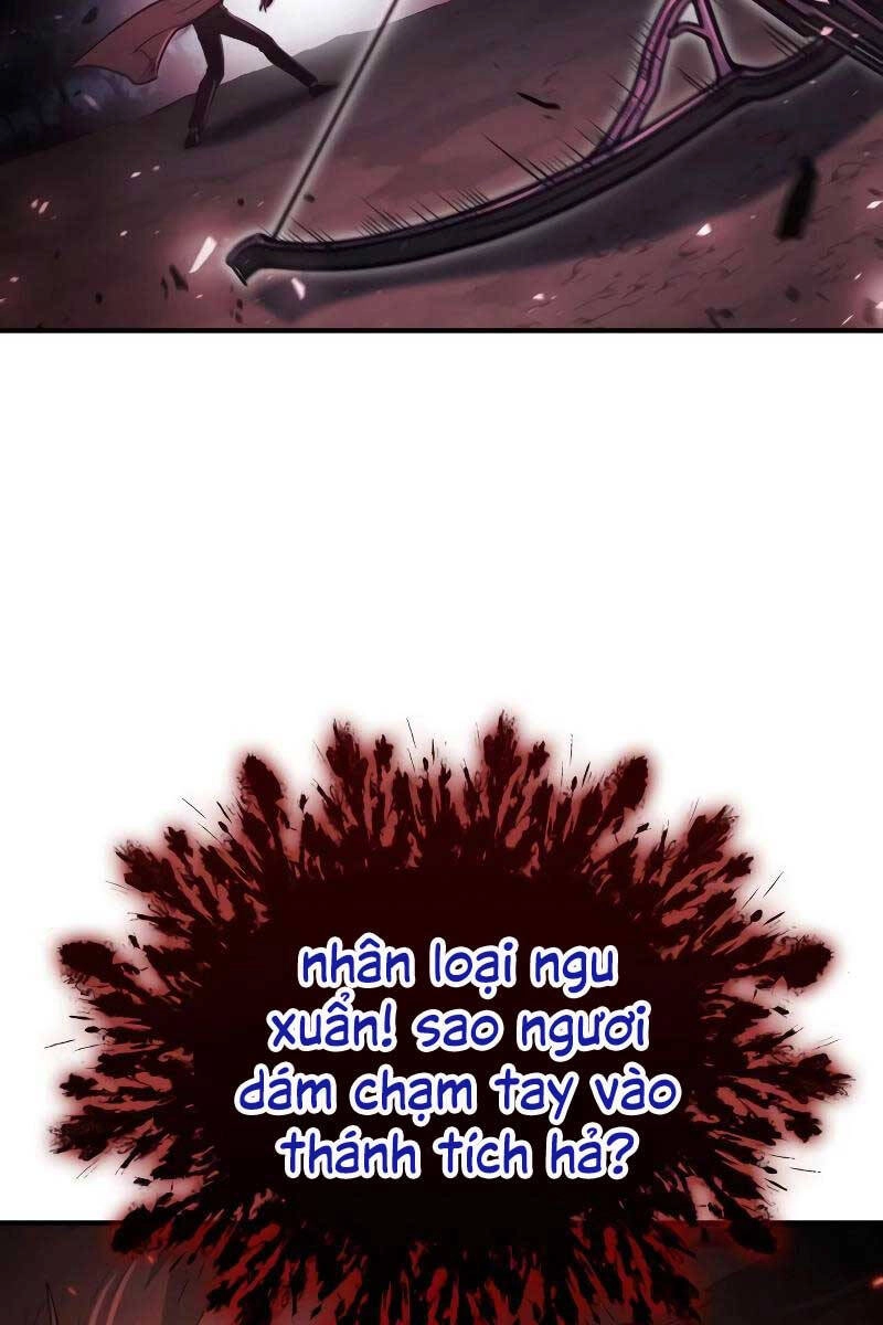 Làm Sao Sống Như Một Trị Liệu Sư Ngầm? Chapter 17 - 73