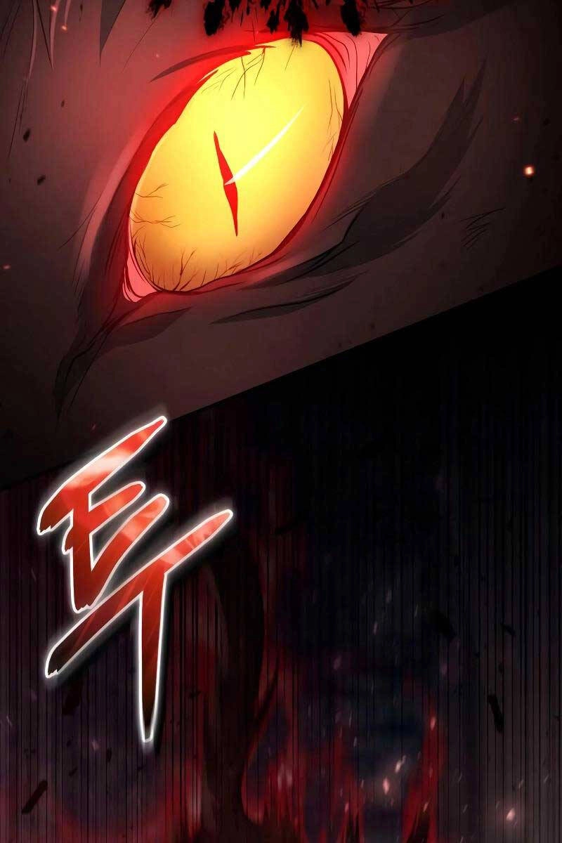 Làm Sao Sống Như Một Trị Liệu Sư Ngầm? Chapter 17 - 74