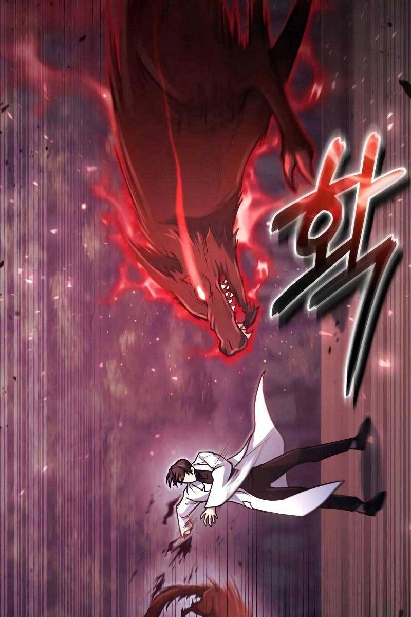 Làm Sao Sống Như Một Trị Liệu Sư Ngầm? Chapter 17 - 75