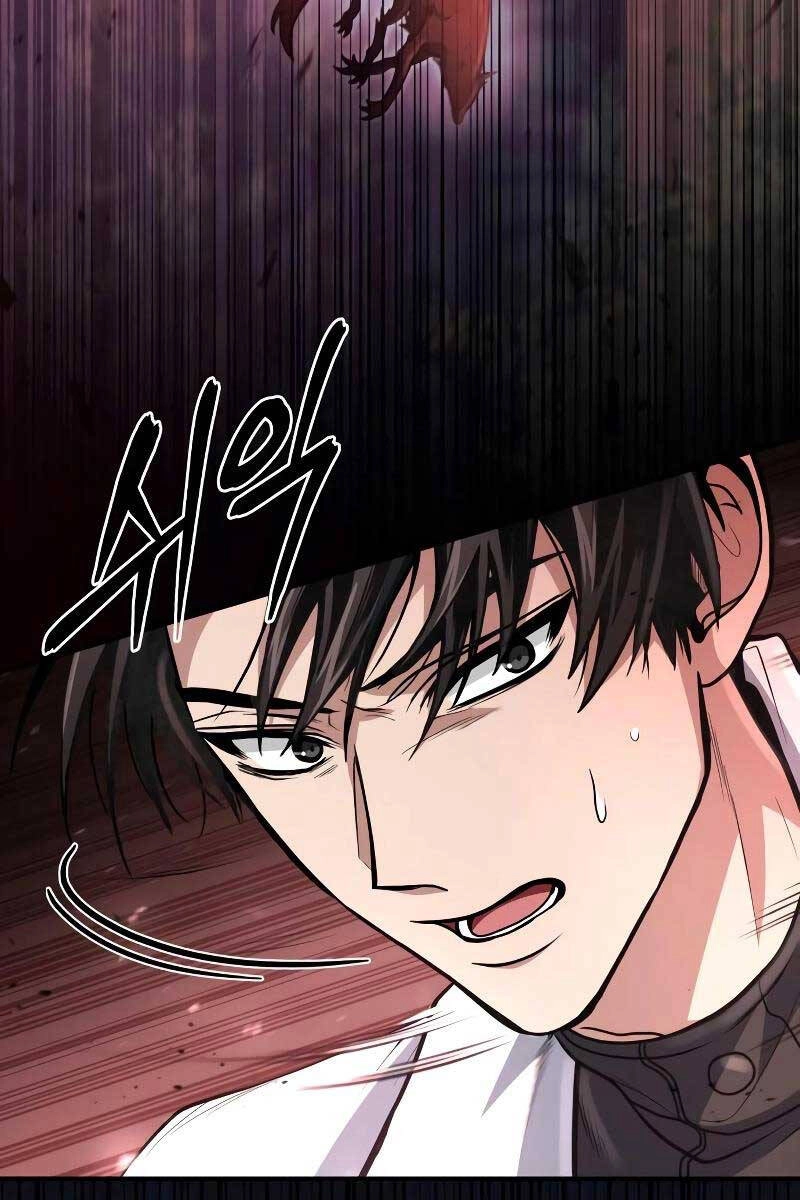 Làm Sao Sống Như Một Trị Liệu Sư Ngầm? Chapter 17 - 76