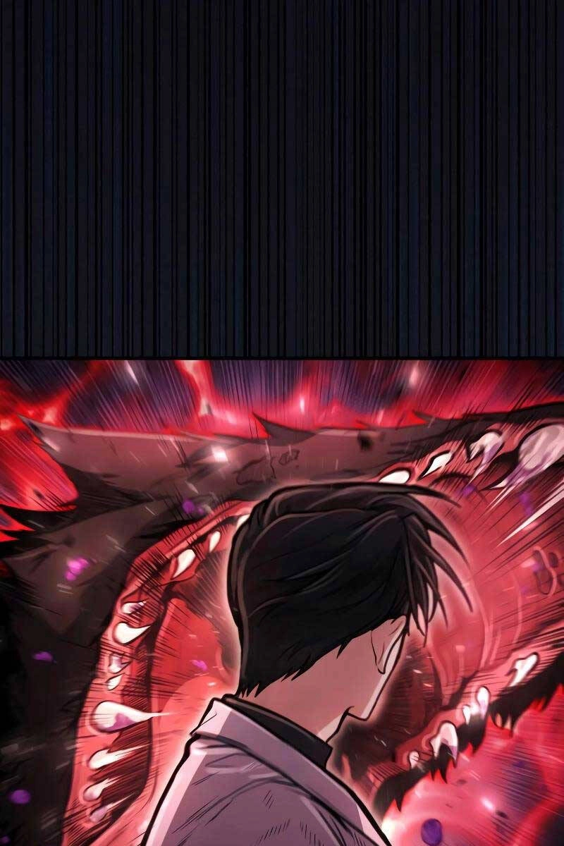 Làm Sao Sống Như Một Trị Liệu Sư Ngầm? Chapter 17 - 77