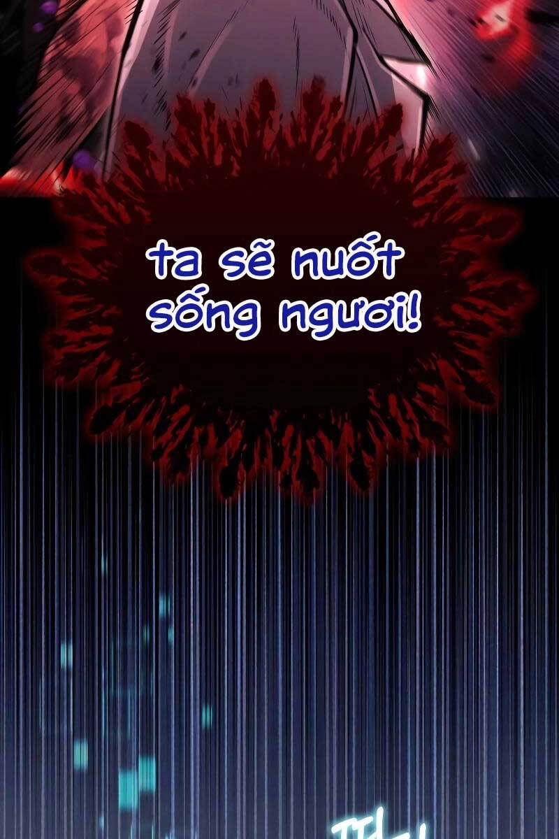 Làm Sao Sống Như Một Trị Liệu Sư Ngầm? Chapter 17 - 78