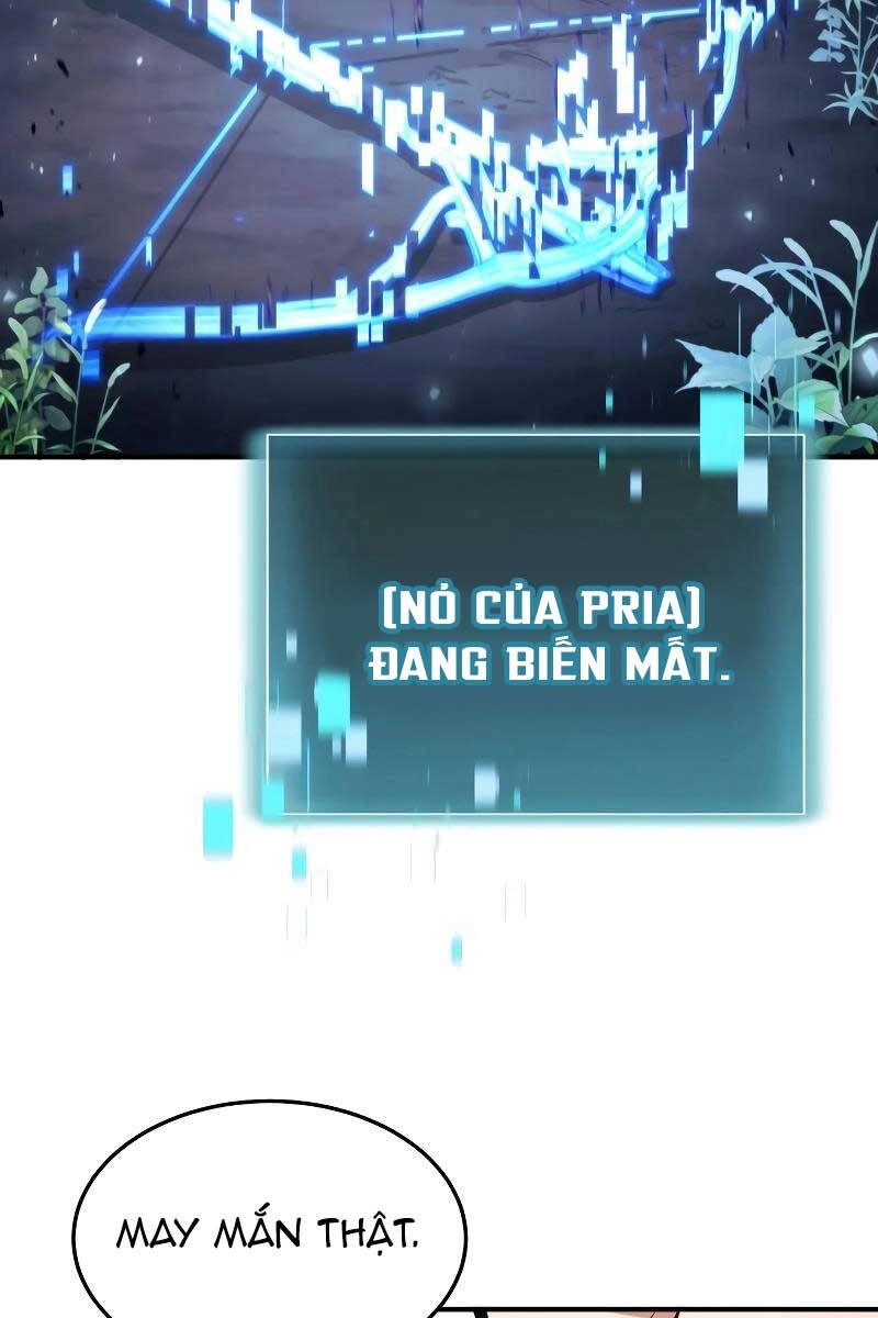 Làm Sao Sống Như Một Trị Liệu Sư Ngầm? Chapter 17 - 80