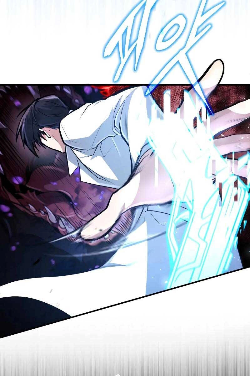 Làm Sao Sống Như Một Trị Liệu Sư Ngầm? Chapter 17 - 82