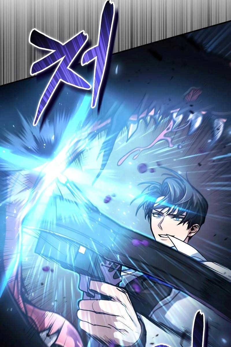 Làm Sao Sống Như Một Trị Liệu Sư Ngầm? Chapter 17 - 83