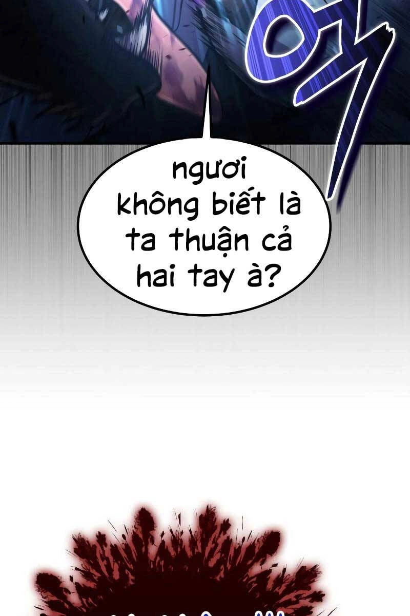 Làm Sao Sống Như Một Trị Liệu Sư Ngầm? Chapter 17 - 84