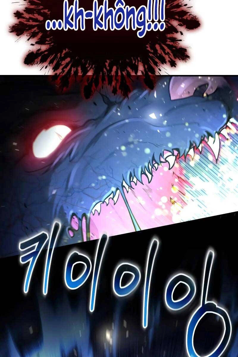 Làm Sao Sống Như Một Trị Liệu Sư Ngầm? Chapter 17 - 85