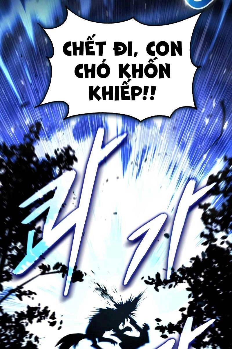 Làm Sao Sống Như Một Trị Liệu Sư Ngầm? Chapter 17 - 86