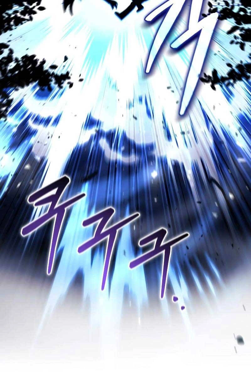 Làm Sao Sống Như Một Trị Liệu Sư Ngầm? Chapter 17 - 87