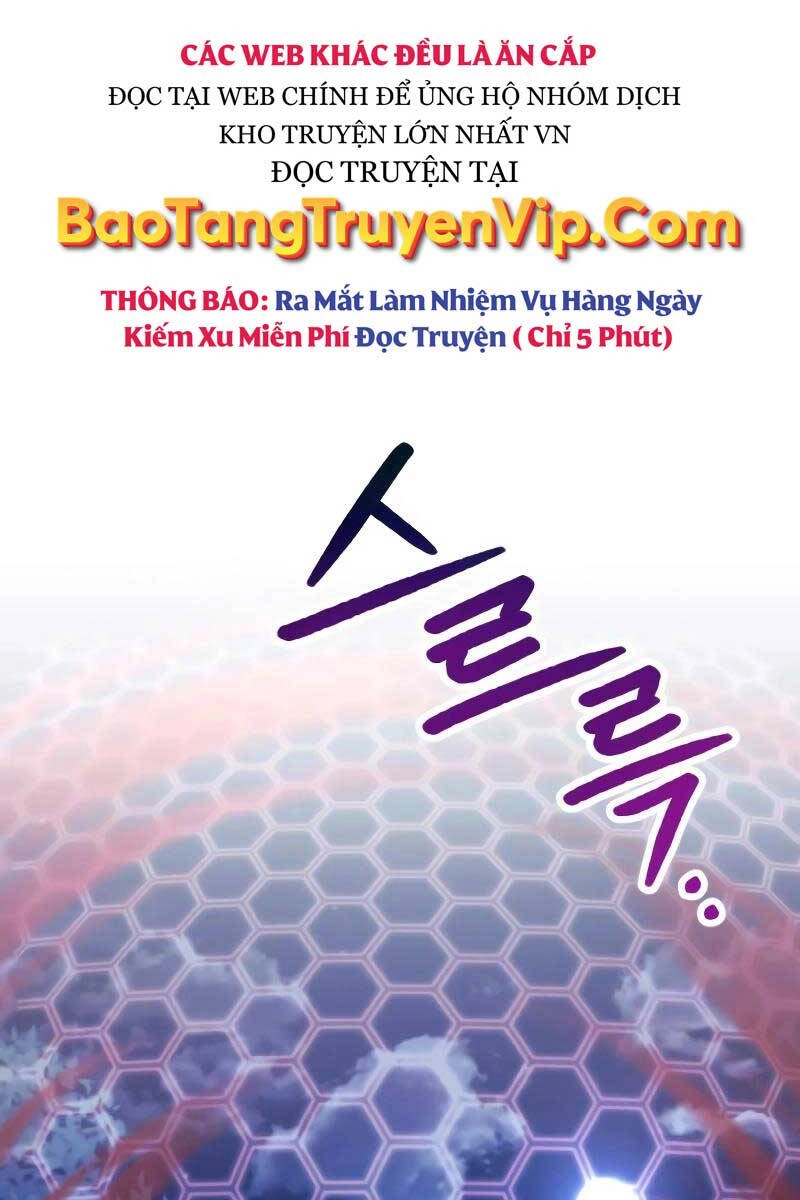 Làm Sao Sống Như Một Trị Liệu Sư Ngầm? Chapter 17 - 88