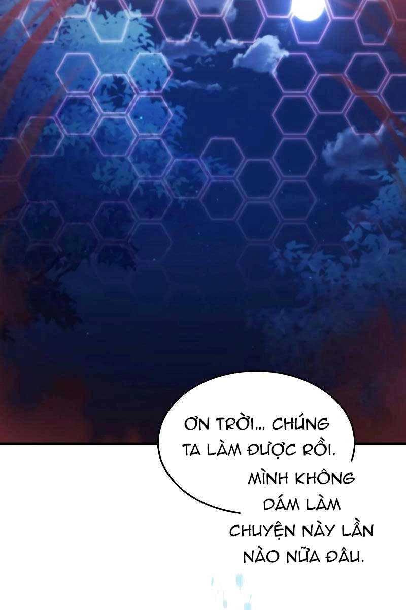 Làm Sao Sống Như Một Trị Liệu Sư Ngầm? Chapter 17 - 89