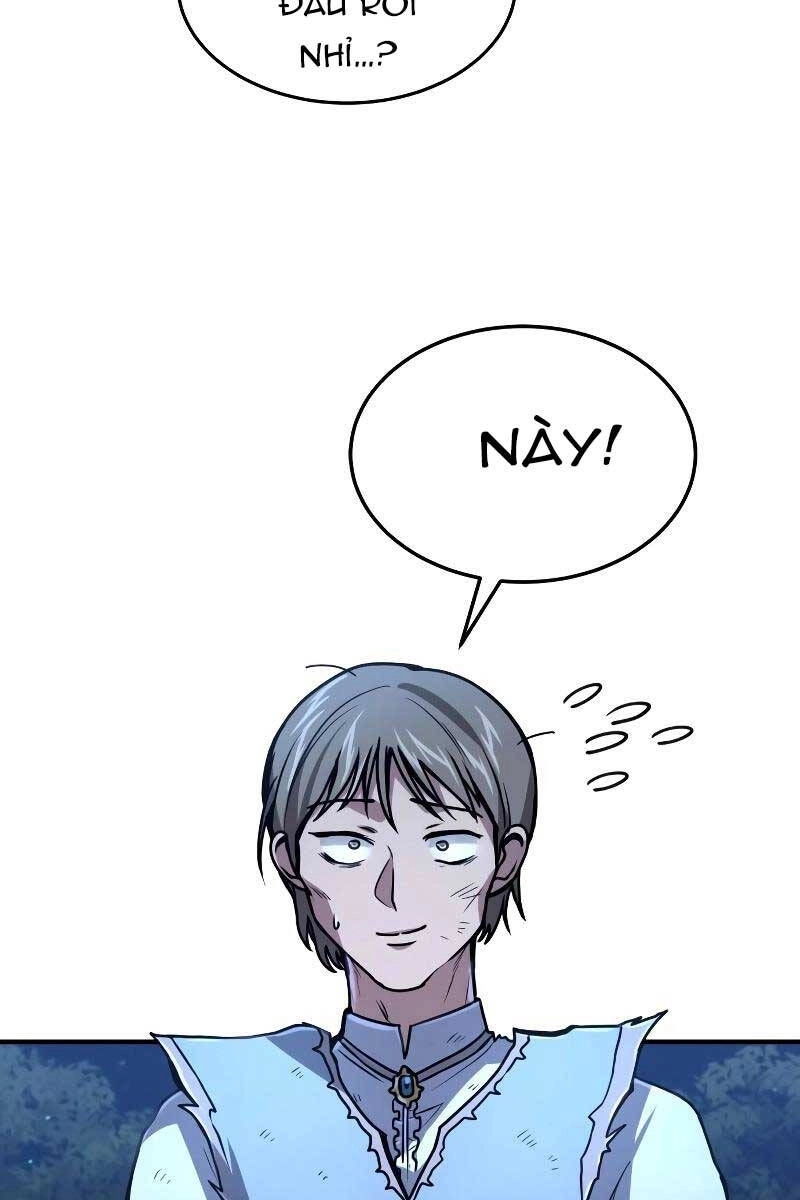 Làm Sao Sống Như Một Trị Liệu Sư Ngầm? Chapter 17 - 91