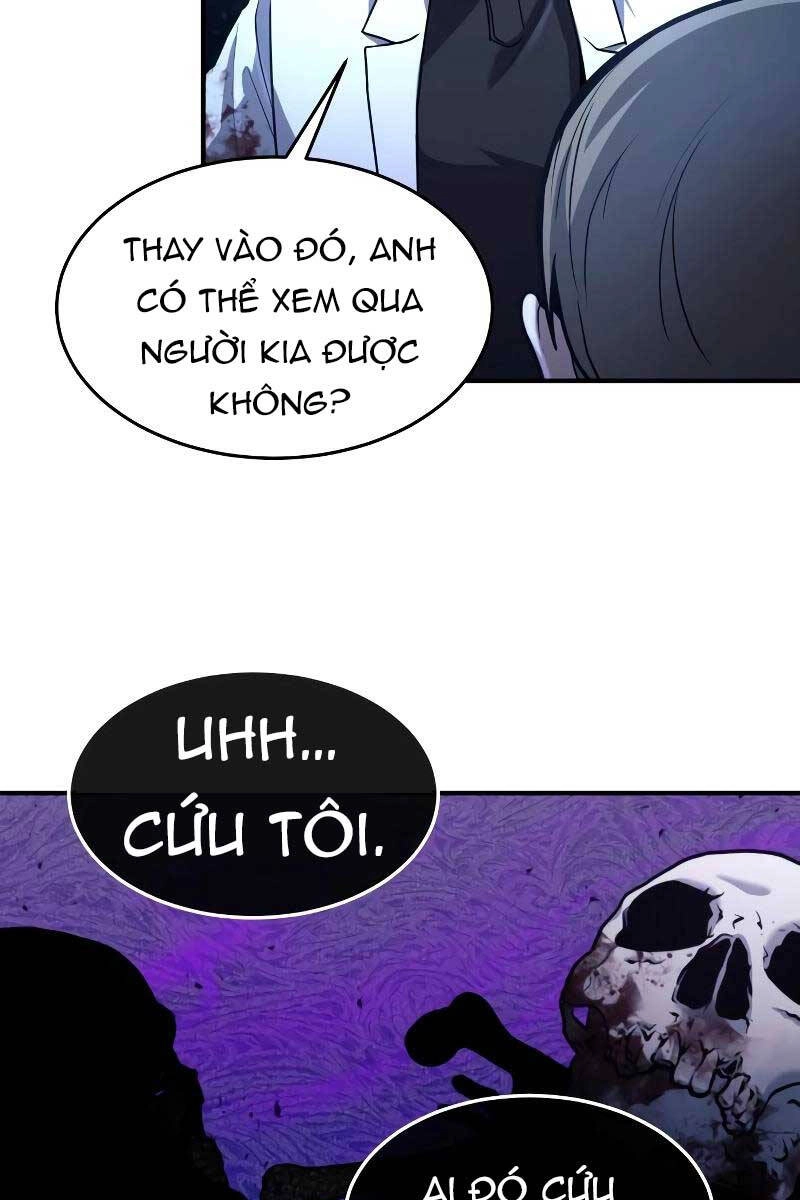 Làm Sao Sống Như Một Trị Liệu Sư Ngầm? Chapter 17 - 95