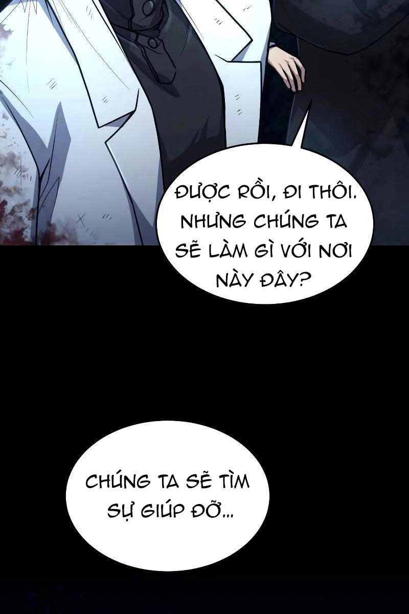 Làm Sao Sống Như Một Trị Liệu Sư Ngầm? Chapter 17 - 103