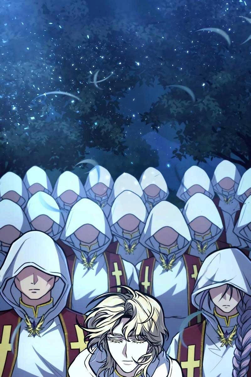 Làm Sao Sống Như Một Trị Liệu Sư Ngầm? Chapter 17 - 105