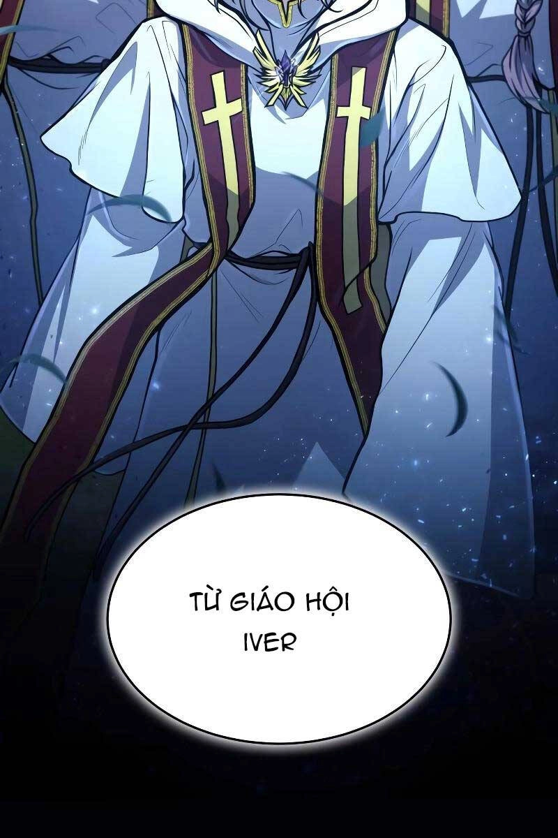 Làm Sao Sống Như Một Trị Liệu Sư Ngầm? Chapter 17 - 106