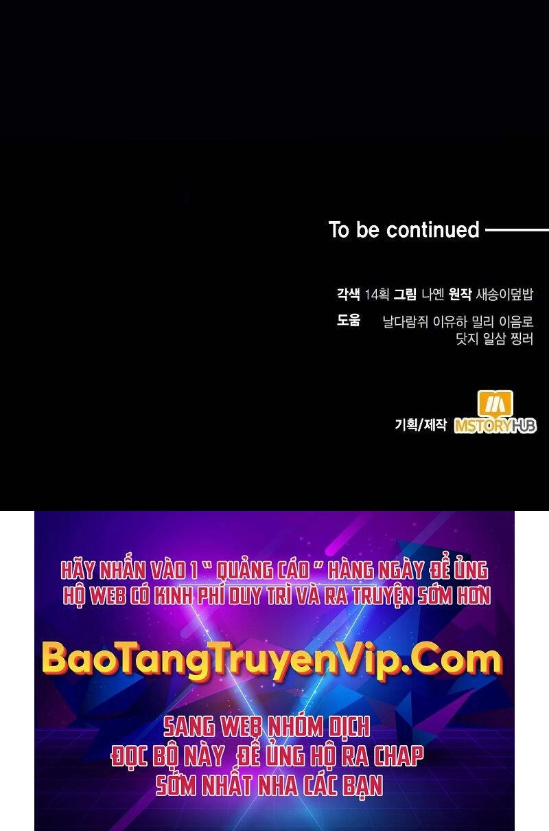 Làm Sao Sống Như Một Trị Liệu Sư Ngầm? Chapter 17 - 107