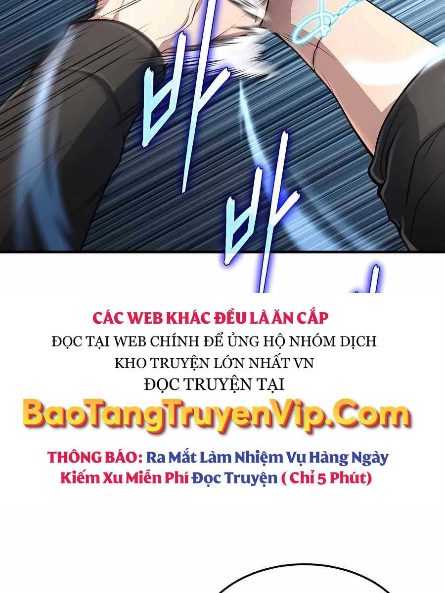 Làm Sao Sống Như Một Trị Liệu Sư Ngầm? Chapter 18 - 6