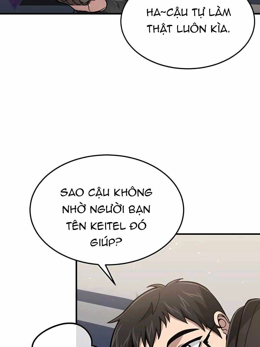 Làm Sao Sống Như Một Trị Liệu Sư Ngầm? Chapter 18 - 8