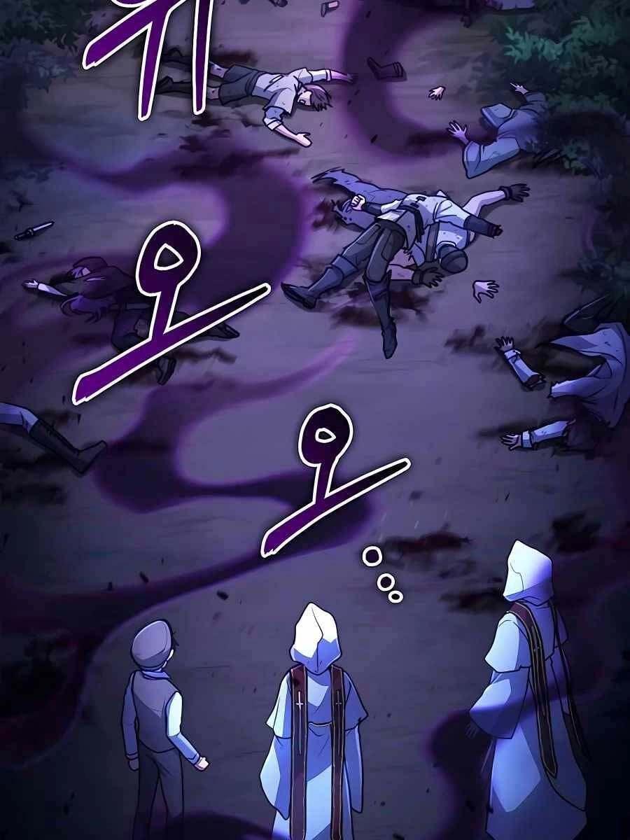 Làm Sao Sống Như Một Trị Liệu Sư Ngầm? Chapter 18 - 27