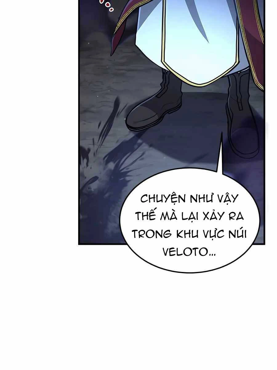 Làm Sao Sống Như Một Trị Liệu Sư Ngầm? Chapter 18 - 29