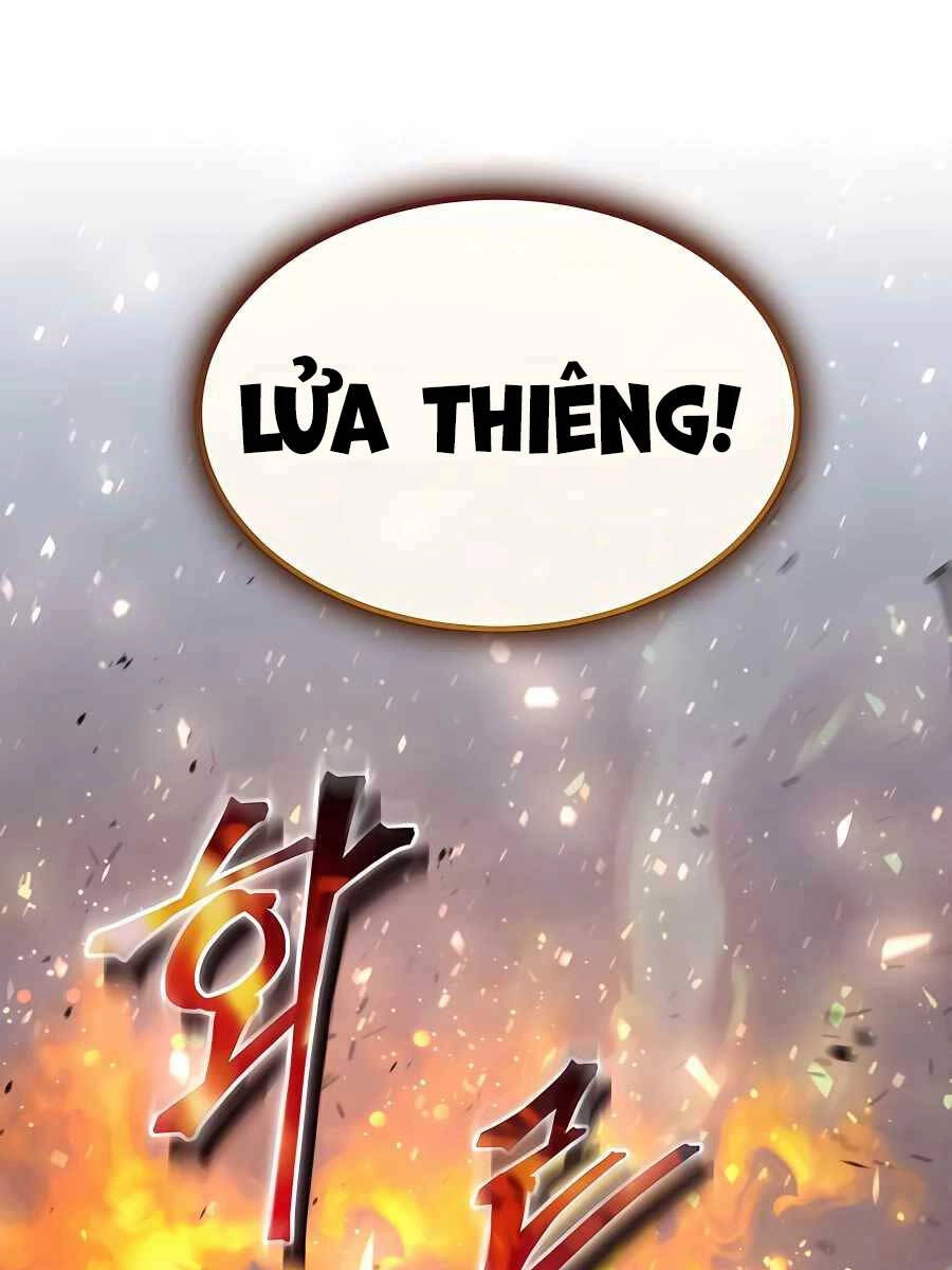 Làm Sao Sống Như Một Trị Liệu Sư Ngầm? Chapter 18 - 33