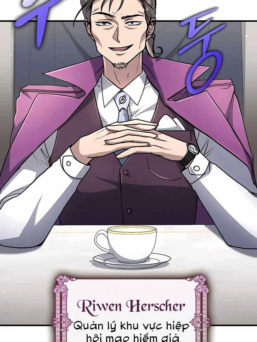 Làm Sao Sống Như Một Trị Liệu Sư Ngầm? Chapter 18 - 73